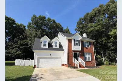 3101 Beech Court, Indian Trail, NC 28079 - Photo 2