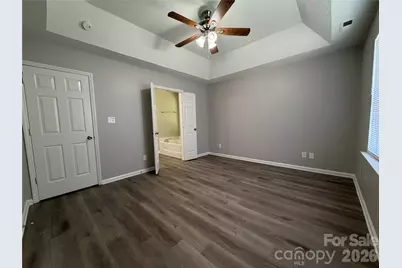 3101 Beech Court, Indian Trail, NC 28079 - Photo 16