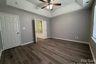 3101 Beech Ct, Indian Trail, NC 28079 - Photo 16