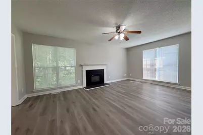3101 Beech Court, Indian Trail, NC 28079 - Photo 6