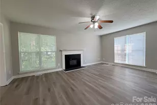 3101 Beech Ct, Indian Trail, NC 28079 - Photo 6