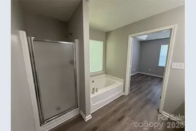 3101 Beech Court, Indian Trail, NC 28079 - Photo 20