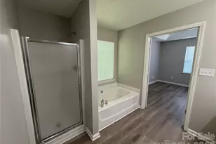 3101 Beech Ct, Indian Trail, NC 28079 - Photo 20