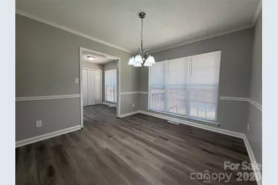 3101 Beech Court, Indian Trail, NC 28079 - Photo 6