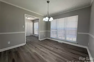 3101 Beech Ct, Indian Trail, NC 28079 - Photo 6