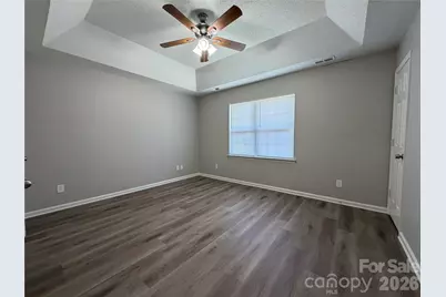 3101 Beech Court, Indian Trail, NC 28079 - Photo 18