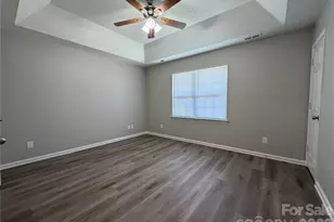 3101 Beech Ct, Indian Trail, NC 28079 - Photo 18