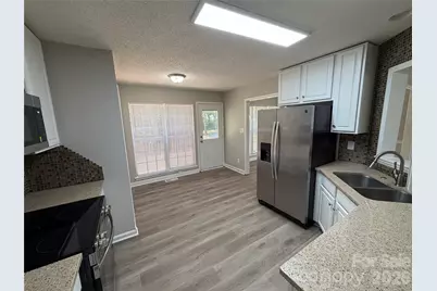3101 Beech Court, Indian Trail, NC 28079 - Photo 10