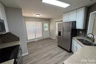 3101 Beech Ct, Indian Trail, NC 28079 - Photo 10