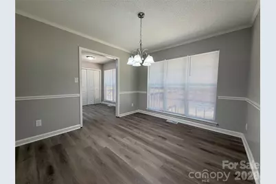 3101 Beech Court, Indian Trail, NC 28079 - Photo 8