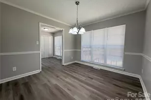 3101 Beech Ct, Indian Trail, NC 28079 - Photo 8