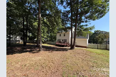 3101 Beech Court, Indian Trail, NC 28079 - Photo 30