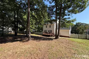 3101 Beech Ct, Indian Trail, NC 28079 - Photo 30