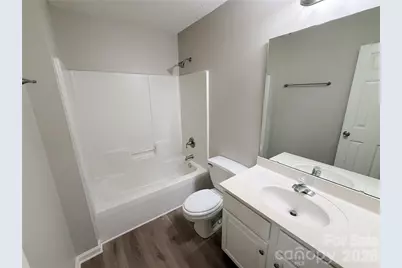 3101 Beech Court, Indian Trail, NC 28079 - Photo 16