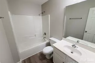 3101 Beech Ct, Indian Trail, NC 28079 - Photo 16