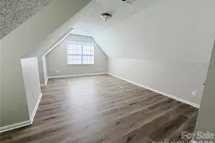 3101 Beech Ct, Indian Trail, NC 28079 - Photo 14