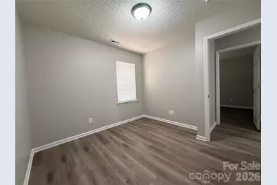 3101 Beech Court, Indian Trail, NC 28079 - Photo 24