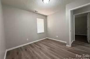 3101 Beech Ct, Indian Trail, NC 28079 - Photo 24