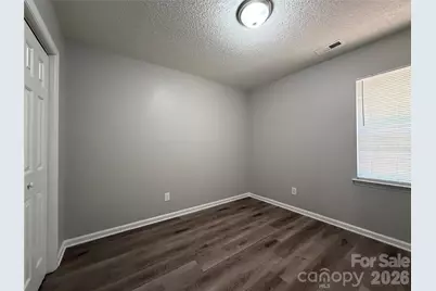 3101 Beech Court, Indian Trail, NC 28079 - Photo 26