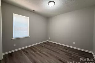 3101 Beech Ct, Indian Trail, NC 28079 - Photo 24