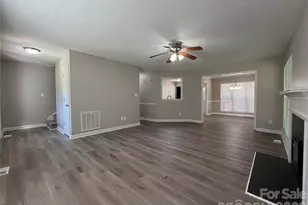 3101 Beech Ct, Indian Trail, NC 28079 - Photo 4