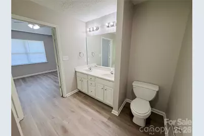 3101 Beech Court, Indian Trail, NC 28079 - Photo 22