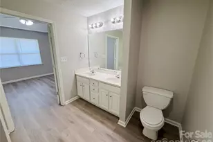 3101 Beech Ct, Indian Trail, NC 28079 - Photo 22