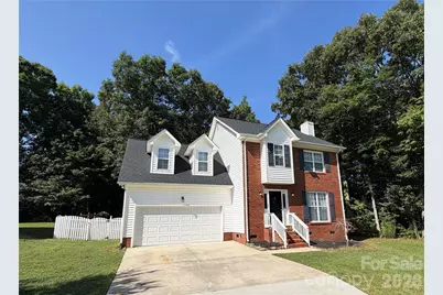 3101 Beech Court, Indian Trail, NC 28079 - Photo 1