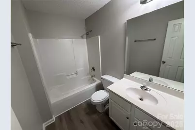 3101 Beech Court, Indian Trail, NC 28079 - Photo 14