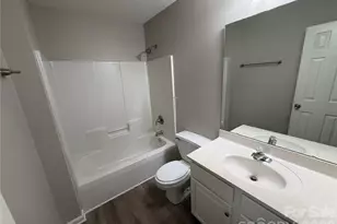 3101 Beech Ct, Indian Trail, NC 28079 - Photo 14