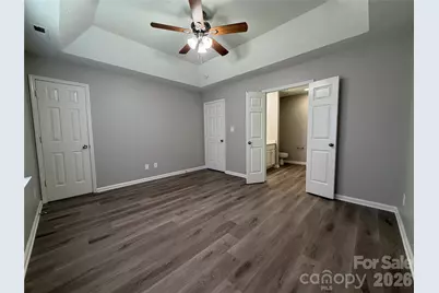 3101 Beech Court, Indian Trail, NC 28079 - Photo 20
