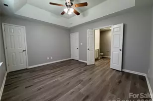 3101 Beech Ct, Indian Trail, NC 28079 - Photo 20