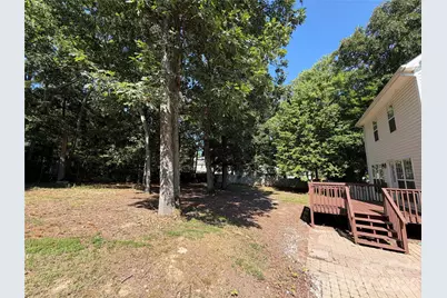 3101 Beech Court, Indian Trail, NC 28079 - Photo 26