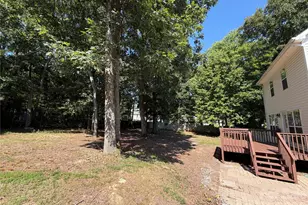 3101 Beech Ct, Indian Trail, NC 28079 - Photo 26