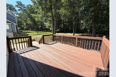 3101 Beech Court, Indian Trail, NC 28079 - Photo 28