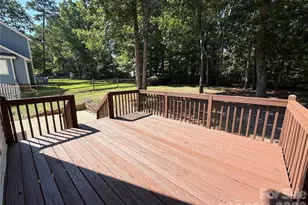 3101 Beech Ct, Indian Trail, NC 28079 - Photo 28