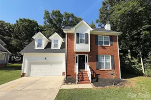 3101 Beech Ct, Indian Trail, NC 28079 - Photo 2