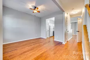 618 Bayou Cir, Clover, SC 29710 - Photo 4
