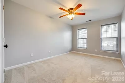 618 Bayou Circle, Clover, SC 29710 - Photo 16