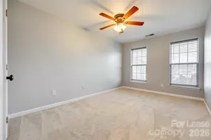 618 Bayou Cir, Clover, SC 29710 - Photo 16
