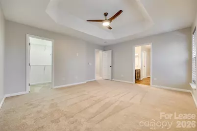 618 Bayou Circle, Clover, SC 29710 - Photo 22