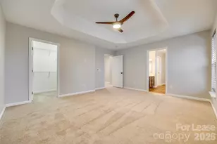 618 Bayou Cir, Clover, SC 29710 - Photo 22