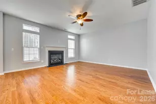 618 Bayou Cir, Clover, SC 29710 - Photo 12