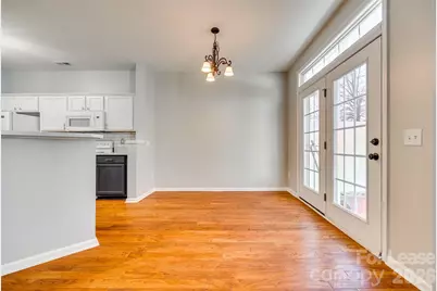618 Bayou Circle, Clover, SC 29710 - Photo 10