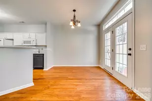 618 Bayou Cir, Clover, SC 29710 - Photo 10