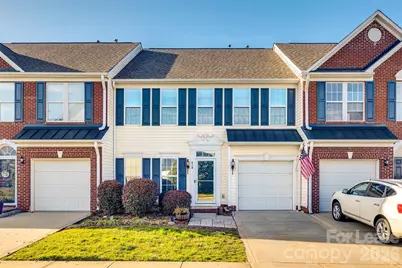 618 Bayou Circle, Clover, SC 29710 - Photo 1