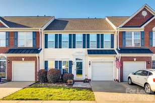 618 Bayou Cir, Clover, SC 29710 - Photo 1