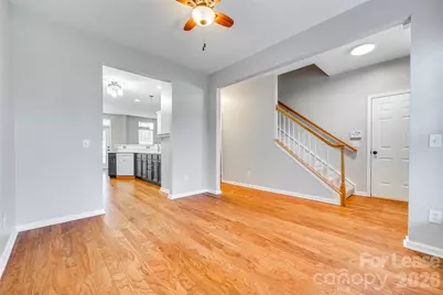 618 Bayou Circle, Clover, SC 29710 - Photo 6