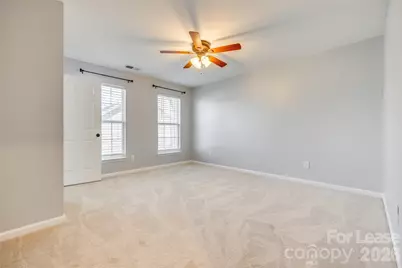 618 Bayou Circle, Clover, SC 29710 - Photo 18
