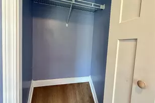 9604 Vinca Cir, Charlotte, NC 28213 - Photo 18